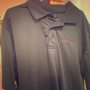 Magnolia Audio Video Home Theater Polo